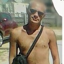 ���������� �����, ���� ������� ���������, 45 ���, ������������ ��� ������, ����� � ���������, c�������� ���������