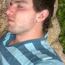  ,   Jon, 36 ,   ,   , c 