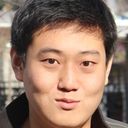 ���������� ������, ���� ������� 87077086868, 35 ���, ������������ 