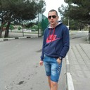 ���������� ���������, ���� ������� ������, 37 ���, ������������ ��� ������, ����� � ���������, c�������� ���������