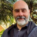 ���������� ������, ���� ������� Ruslan osman, 53 ����, ������������ ��� ������, ����� � ���������