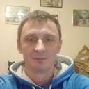  ,   , 44 ,   ,   , c , 
