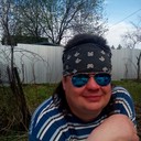 ���������� ������, ���� ������� ��, 55 ���, ������������ ��� ������, ����� � ���������, c�������� ���������