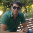  ,   Maqa, 37 ,  