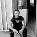 ���������� ������, ���� ������� ����, 41 ���, ������������ ��� ������, ����� � ���������, c�������� ���������, ���������