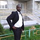  ,   Suhail, 35 ,     , c 