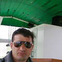 ���������� �������, ���� ������� ��������, 49 ���, ������������ ��� ������, ����� � ���������, c�������� ���������