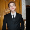   ,   , 30 ,   