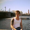 ���������� �����-���������, ���� ������� ���, 26 ���, ������������ ��� ������, ����� � ���������, c�������� ���������