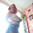 ���������� ������, ���� ������� �����, 36 ���, ������������ ��� ������, ����� � ���������, c�������� ���������, ���������