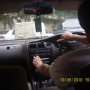  ,   , 37 ,   