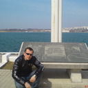  ,   Vlad3114, 46 ,     , c 