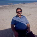 ���������� ����, ���� ������� Azer, 52 ����, ������������ ��� ������