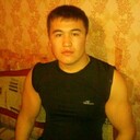 ���������� ������, ���� ������� ��������, 32 ����, ������������ ��� ������, ����� � ���������, c�������� ���������