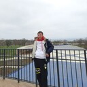 ���������� �����������, ���� ������� �������, 37 ���, ������������ ��� ������, ����� � ���������, c�������� ���������