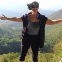 ���������� ����, ���� ������� Tanya, 65 ���, ������������ ��� ����� � ���������, c�������� ���������