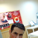 ���������� ������������, ���� ������� ����, 38 ���, ������������ ��� ������, ����� � ���������, c�������� ���������