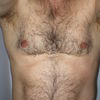  ,   , 56 ,   , 