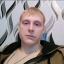 ���������� ��������, ���� ������� ������, 32 ����, ������������ ��� ����� � ���������