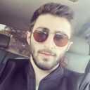 ���������� ���������, ���� ������� Ferit, 30 ���, ������������ ��� ������, ����� � ���������