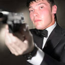 ���������� ������, ���� ������� �����, 43 ����, ������������ ��� ������, ����� � ���������, c�������� ���������, ���������