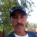 ���������� ������, ���� ������� ����, 57 ���, ������������ ��� ������, ����� � ���������