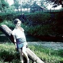 ���������� ������, ���� ������� �����, 22 ����, ������������ ��� ������, ����� � ���������