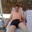 ���������� ������, ���� ������� Arman, 41 ���, ������������ ��� ������, ����� � ���������, c�������� ���������