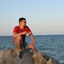 ���������� ������, ���� ������� ������, 32 ����, ������������ ��� ����� � ���������, c�������� ���������