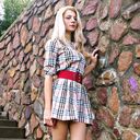 ���������� ������, ���� ������� �����, 29 ���, ������������ ��� ������, ����� � ���������, c�������� ���������