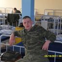 ���������� ������, ���� ������� ����, 37 ���, ������������ ��� ������, ���������