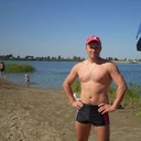  -,   , 55 ,  