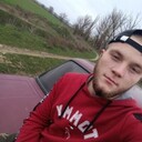  ,   , 24 ,   ,   , c , 