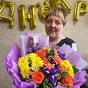  ,   , 62 ,   ,   