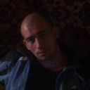  --,   , 42 ,   ,   , c 