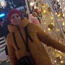  ,   , 60 ,   ,   , c , 