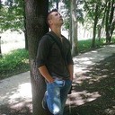  ,   Alexei, 31 ,   ,   , c 