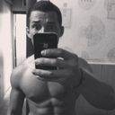 ���������� ������, ���� ������� Beka, 35 ���, ������������ ��� ������