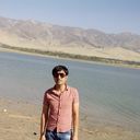 ���������� �������, ���� ������� Oriyo, 37 ���, ������������ ��� ������