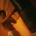 ���������� �����, ���� ������� Alexey, 31 ���, ������������ ��� ������, ����� � ���������, c�������� ���������, ���������