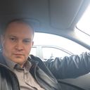 ���������� ����, ���� ������� ������, 56 ���, ������������ ��� ������