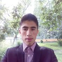 ���������� ��������, ���� ������� ������, 28 ���, ������������ ��� ������, ����� � ���������