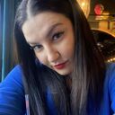 ���������� ���������, ���� ������� ����, 35 ���, ������������ ��� ������, ����� � ���������, c�������� ���������