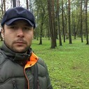 ���������� �����-���������, ���� ������� ����, 36 ���, ������������ ��� ���������