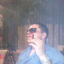 ���������� ������, ���� ������� �������, 45 ���, ������������ ��� ������, ����� � ���������, c�������� ���������