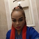  ,   Pawana, 47 ,   ,   