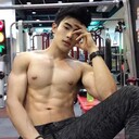 ���������� ������, ���� ������� ������, 26 ���, ������������ ��� ������, ����� � ���������