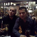 ���������� ������������, ���� ������� ������, 33 ����, ������������ ��� ������, ����� � ���������, c�������� ���������