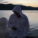  Alanya,   Oleg, 30 ,  