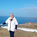  ,   Mari, 58 ,     